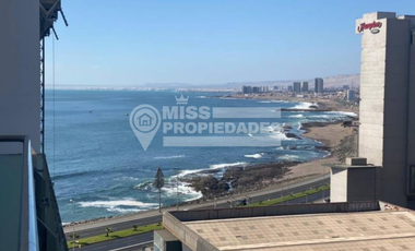 Se Vende Departamento, Sector Céntrico de la ciudad.