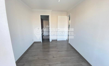 Se Vende Departamento, Sector Céntrico de la ciudad.