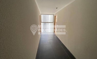 Se Vende Departamento, Sector Céntrico de la ciudad.