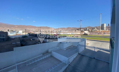 Se Vende Departamento, Sector Céntrico de la ciudad.