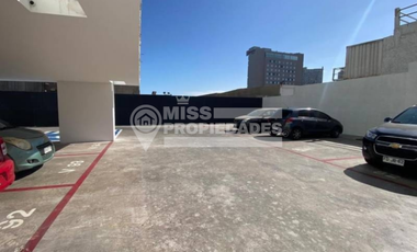 Se Vende Departamento, Sector Céntrico de la ciudad.