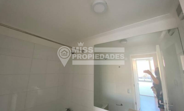 Se Vende Departamento, Sector Céntrico de la ciudad.