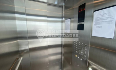 Se Vende Departamento, Sector Céntrico de la ciudad.