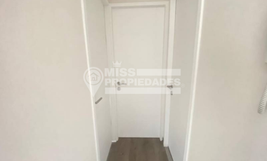 Se Vende Departamento, Sector Céntrico de la ciudad.