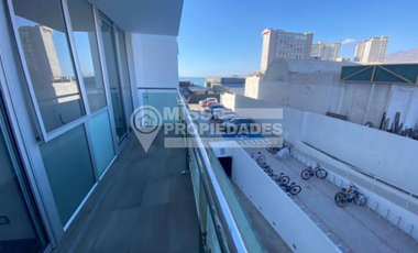 Se Vende Departamento, Sector Céntrico de la ciudad.