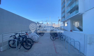 Se Vende Departamento, Sector Céntrico de la ciudad.