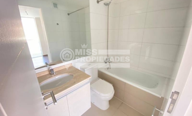 SE VENDE DEPARTAMENTO SECTOR CENTRICO DE LA CIUDAD
