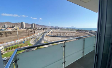 SE VENDE DEPARTAMENTO SECTOR CENTRICO DE LA CIUDAD