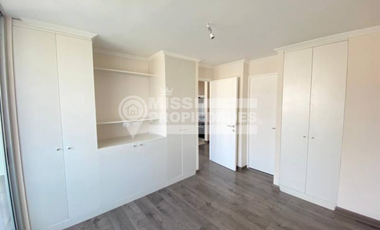 SE VENDE DEPARTAMENTO SECTOR CENTRICO DE LA CIUDAD