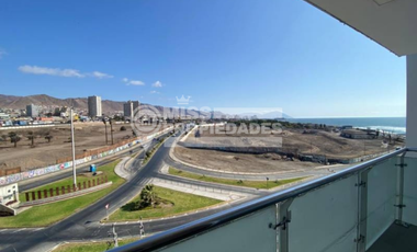 SE VENDE DEPARTAMENTO SECTOR CENTRICO DE LA CIUDAD