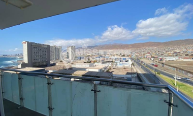 SE VENDE DEPARTAMENTO SECTOR CENTRICO DE LA CIUDAD