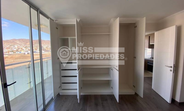 SE VENDE DEPARTAMENTO SECTOR CENTRICO DE LA CIUDAD