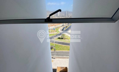 SE VENDE DEPARTAMENTO SECTOR CENTRICO DE LA CIUDAD