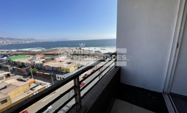 SE VENDE DEPARTAMENTO CONDOMINIO PARQUE COSTANERA