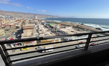 SE VENDE DEPARTAMENTO CONDOMINIO PARQUE COSTANERA