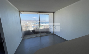 SE VENDE DEPARTAMENTO CONDOMINIO PARQUE COSTANERA