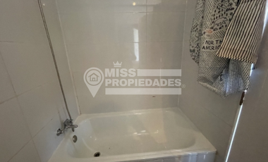 SE VENDE DEPARTAMENTO CONDOMINIO PARQUE COSTANERA