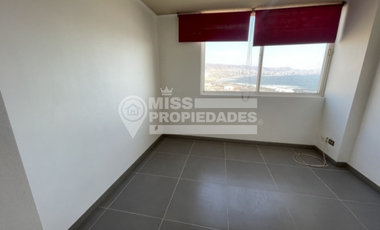 SE VENDE DEPARTAMENTO CONDOMINIO PARQUE COSTANERA