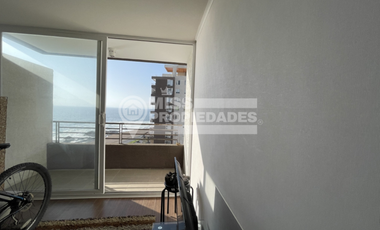 SE VENDE DEPARTAMENTO EDIFICIO PARQUE COSTANERA