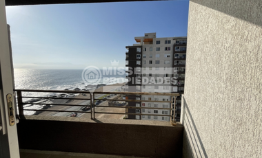 SE VENDE DEPARTAMENTO EDIFICIO PARQUE COSTANERA