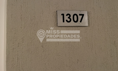 SE VENDE DEPARTAMENTO EDIFICIO PARQUE COSTANERA