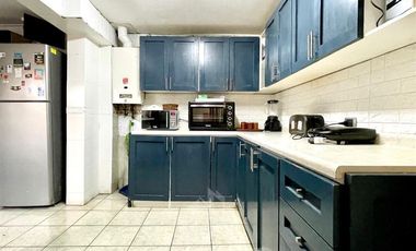Local Comercial en Venta en COD37563 Gran hostal funcionando en Caupolican N° 1465 - Temuco