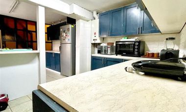 Hotel en Venta en COD37563 Gran hostal funcionando en Caupolican N° 1465 - Temuco