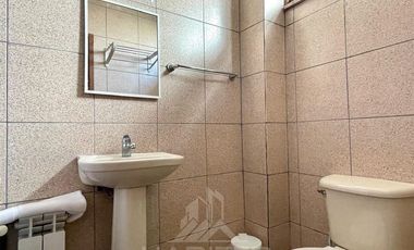 Hotel en Venta en COD37563 Gran hostal funcionando en Caupolican N° 1465 - Temuco