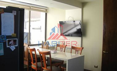 Casa en Arriendo en Santa Maria de Manquehue