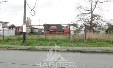 Casa en Venta en Cerca de Petrobras