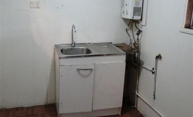 Casa en Venta en Cerca de Petrobras
