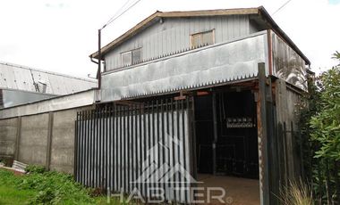 Casa en Venta en Cerca de Petrobras