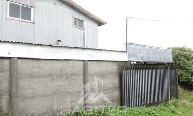 Casa en Venta en Cerca de Petrobras