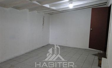 Casa en Venta en Cerca de Petrobras