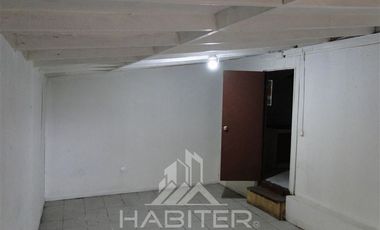 Casa en Venta en Cerca de Petrobras
