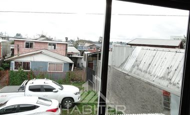 Casa en Venta en Cerca de Petrobras