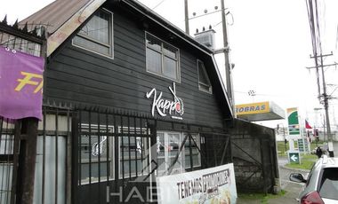 Casa en Venta en Cerca de Petrobras