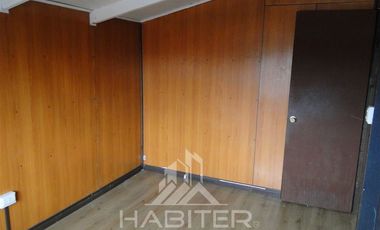 Casa en Venta en Cerca de Petrobras