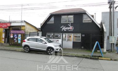 Casa en Venta en Cerca de Petrobras