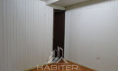 Casa en Venta en Cerca de Petrobras