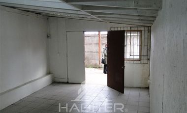 Casa en Venta en Cerca de Petrobras