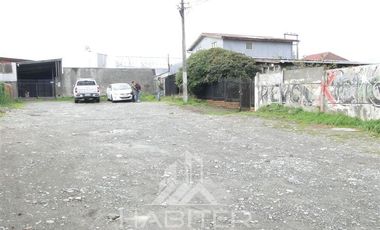 Casa en Venta en Cerca de Petrobras