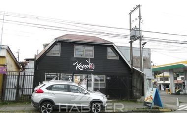 Casa en Venta en Cerca de Petrobras
