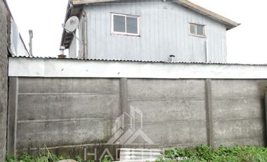 Casa en Venta en Cerca de Petrobras