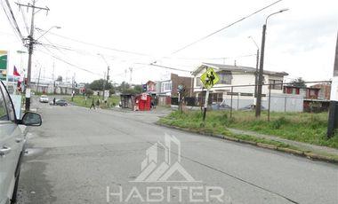 Casa en Venta en Cerca de Petrobras