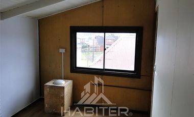 Casa en Venta en Cerca de Petrobras