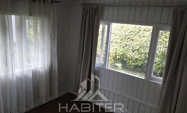 Casa en Venta en Santa Ines 395