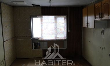 Casa en Venta en Santa Ines 395