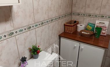 Casa en Venta en Chacabuco casi esquina con Manuel Rodriguez