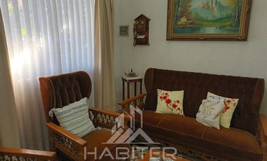 Casa en Venta en Chacabuco casi esquina con Manuel Rodriguez